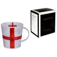  Dunoon   . 300