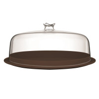 �������� ����������, D=26 ��, ������ 13 ��, ���� ����