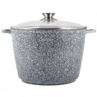  10     Ofenbach Nb-100504 (2820 )  