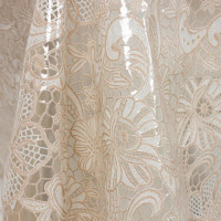  Dasch Lace Premium, 137 ,  0,6 , Tdp-353f, 