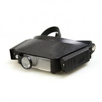     Veber Lp-23-11, 1,8x-3,7x, 44x29 