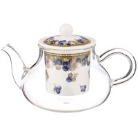 ������ ���������� � ����� Lefard ������ 500 ��