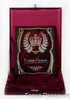 ���� �������� ��������� ������ ����� ����� ������� �����