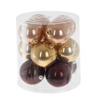   12   , D 8 , L19 W19 H21 