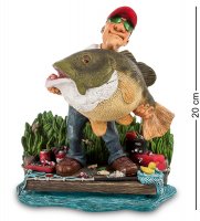 Std-03     (w.Stratford)