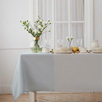  "" 110165 , . -, 100% , 163 /2