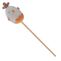   ()   (3,5*6,5), L3,5 W3,5 H23 , 2.