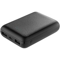   Uniscend Full Feel 10000 Mah, 