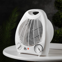  Luazon Lto-03, , , 1000/2000 , 2 , 