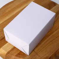 ���������� � �������������� �������������� �������� ������, 1000 ��