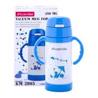   Kamille  350    Km-2085sn