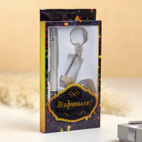 ����� ���������� 3 � 1, �����, ������-�����������, �������, ����