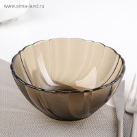  Alta Marea, 350 , D=13 