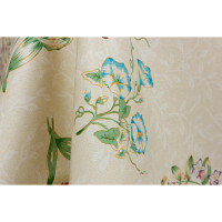 ������ ������, Dasch, ������� �����, 137 ��