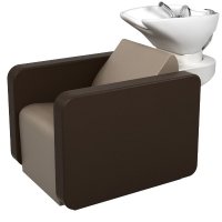   Infinity Jet Massage