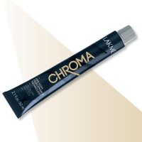 5/61    -  Chroma New
