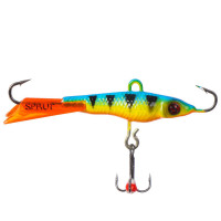  Sprut Shimo 5, 12 , 5.5 ,  Obp