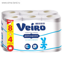   Veiro , 2 , 12 