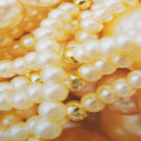   Velur Spa  , 5080 