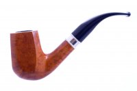  Barontini Bianca 9 Mm