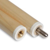  Standard 2pc 200