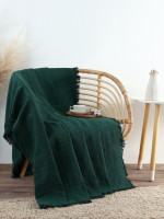 ���� � �������� ������� Emerald, 130 180 ��, �������