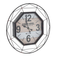   , L60 W6,5 H60 , (1x  .)