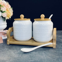   2  350       Bamboo  .. 