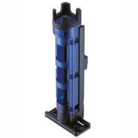    Meiho Bm-250l Blue Black 5054283