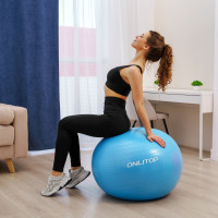  Onlytop, D=85 , 1400 , ,  