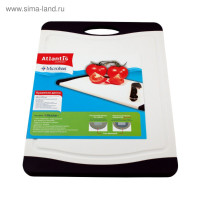   Atlantis Flutto,  , 20 X 14 