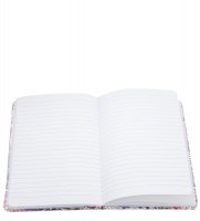 Nb-26/2 ������� � ������ ����� ������