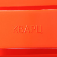 Ҹ , 4    450 , 11x8,5x27 ,  