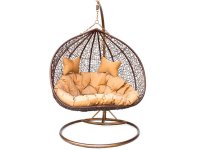 ��������� ������ ��� ����� Kvimol 1016, ������� ������