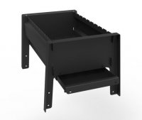  Grillver  500 Air