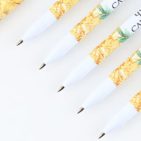 ����� ���������, ����� �����, 0.7 ��, � ���������, �������, ����-��� ������� ����������