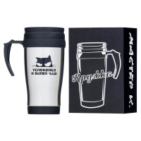 , 350 , Classic "   ",    2 