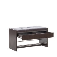    Leset  1