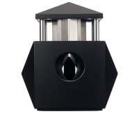  Colibri Quasar   ,  