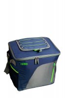 ����� - ������ Radiance 36 �an Cooler