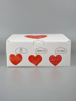  ,  ,    , 30  23  12 