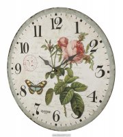   Aviere 25505