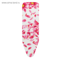     Brabantia Perfectfit, 8  ,  ,  12438 