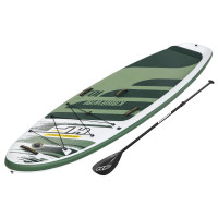 Sup- Kahawai Set, 3108615 , 65308 Bestway