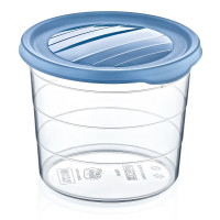   Hobbylife Trend, 0.7 ,  