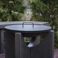     Concretika 60,  