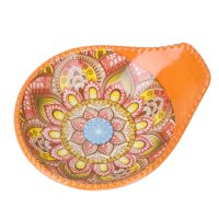  �������� � ������  Arabesque, ��������� 11�9,5�3�� 