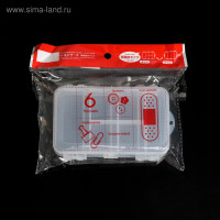    , 14,5x9,5x4,5 , 10 , 