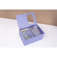   Sofi De Marko Fluffy Violet Night, 200 