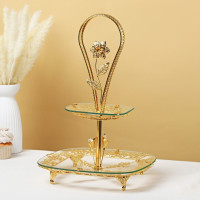  2-     , D=29/20 , H=40 ,   